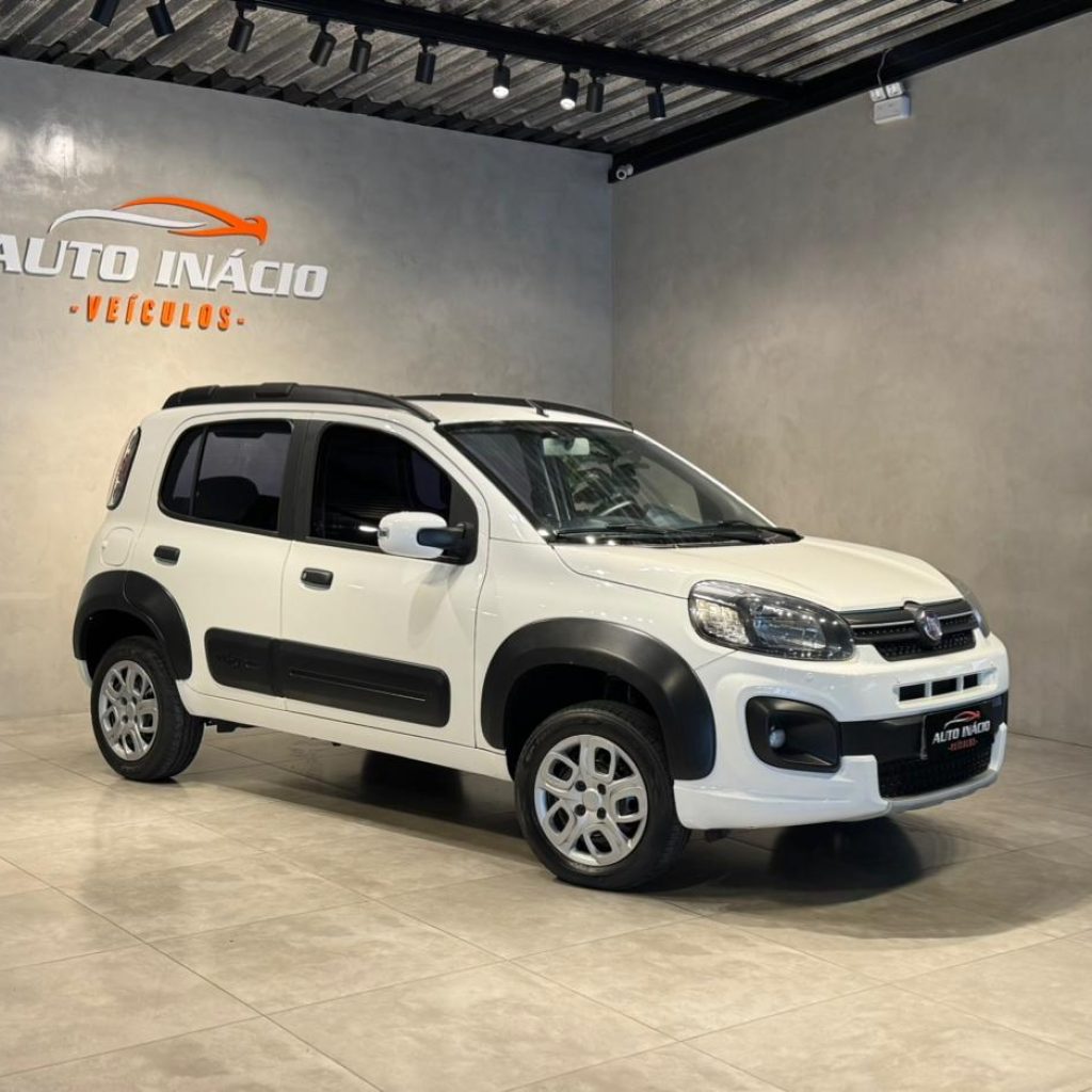 WhatsApp-Image-2025-12-04-at-09.48.30-1