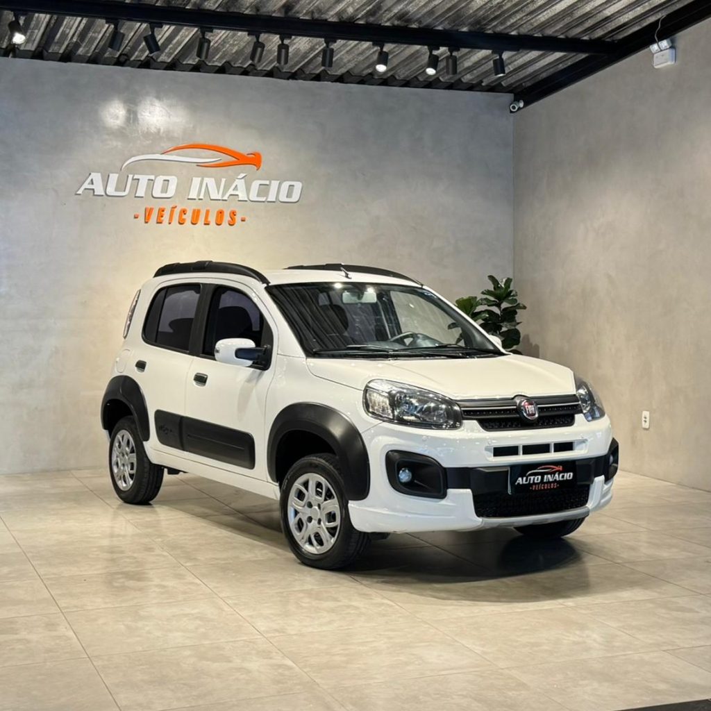 WhatsApp-Image-2025-12-04-at-09.48.30-2