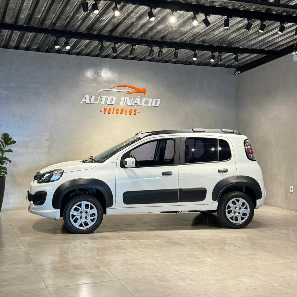 WhatsApp-Image-2025-12-04-at-09.48.31-3