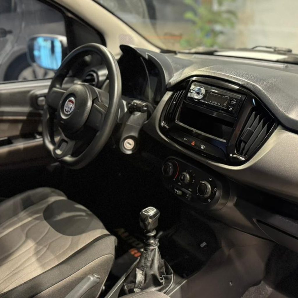 WhatsApp-Image-2025-12-04-at-09.48.31-4