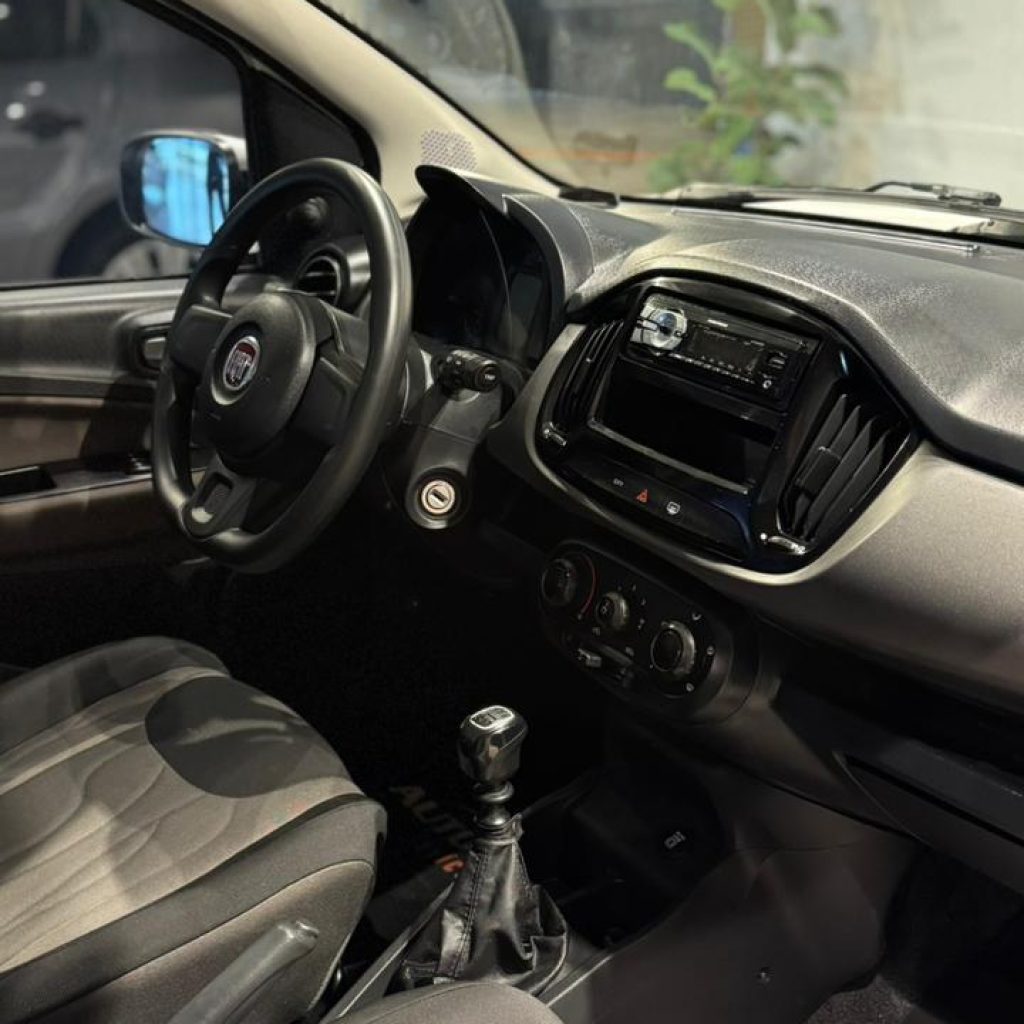 WhatsApp-Image-2025-12-04-at-09.48.31-5