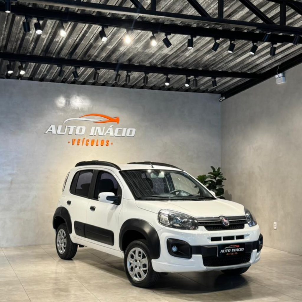 WhatsApp-Image-2025-12-04-at-09.48.31