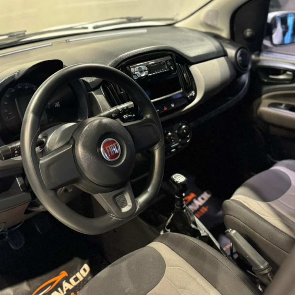 WhatsApp-Image-2025-12-04-at-09.48.32-1