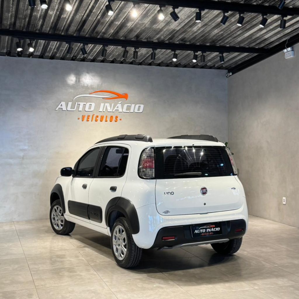 WhatsApp-Image-2025-12-04-at-09.48.32-3