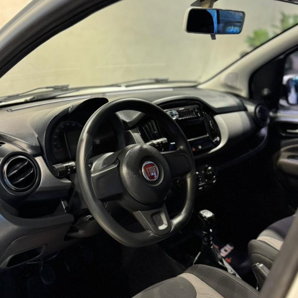 WhatsApp-Image-2025-12-04-at-09.48.32