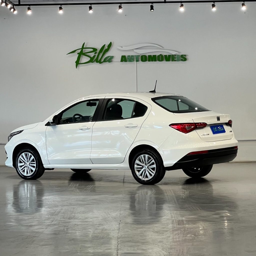 WhatsApp-Image-2025-12-06-at-00.18.35-1