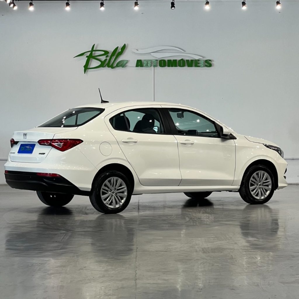 WhatsApp-Image-2025-12-06-at-00.18.35-2