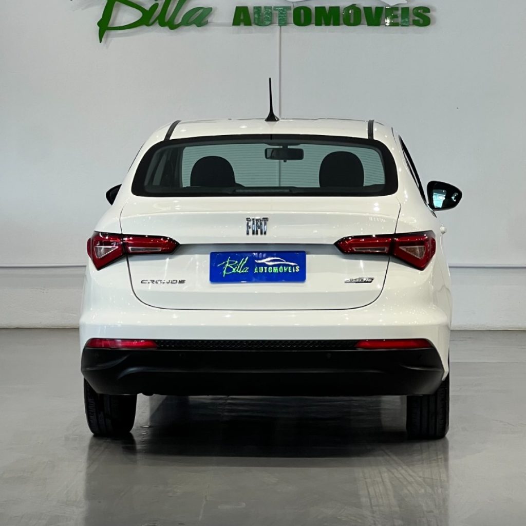 WhatsApp-Image-2025-12-06-at-00.18.35-3