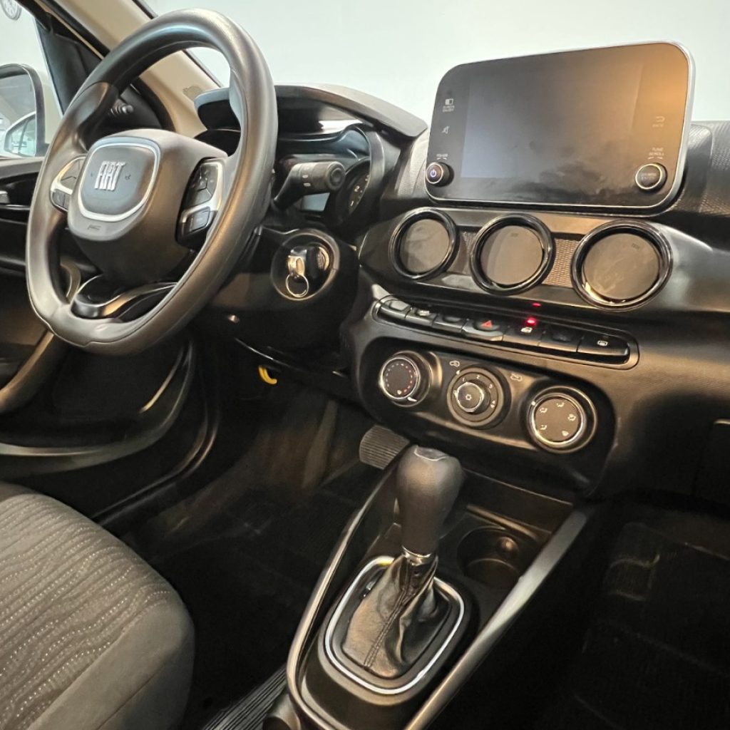 WhatsApp-Image-2025-12-06-at-00.18.35-4