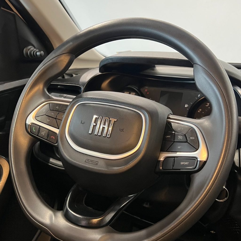 WhatsApp-Image-2025-12-06-at-00.18.35-7