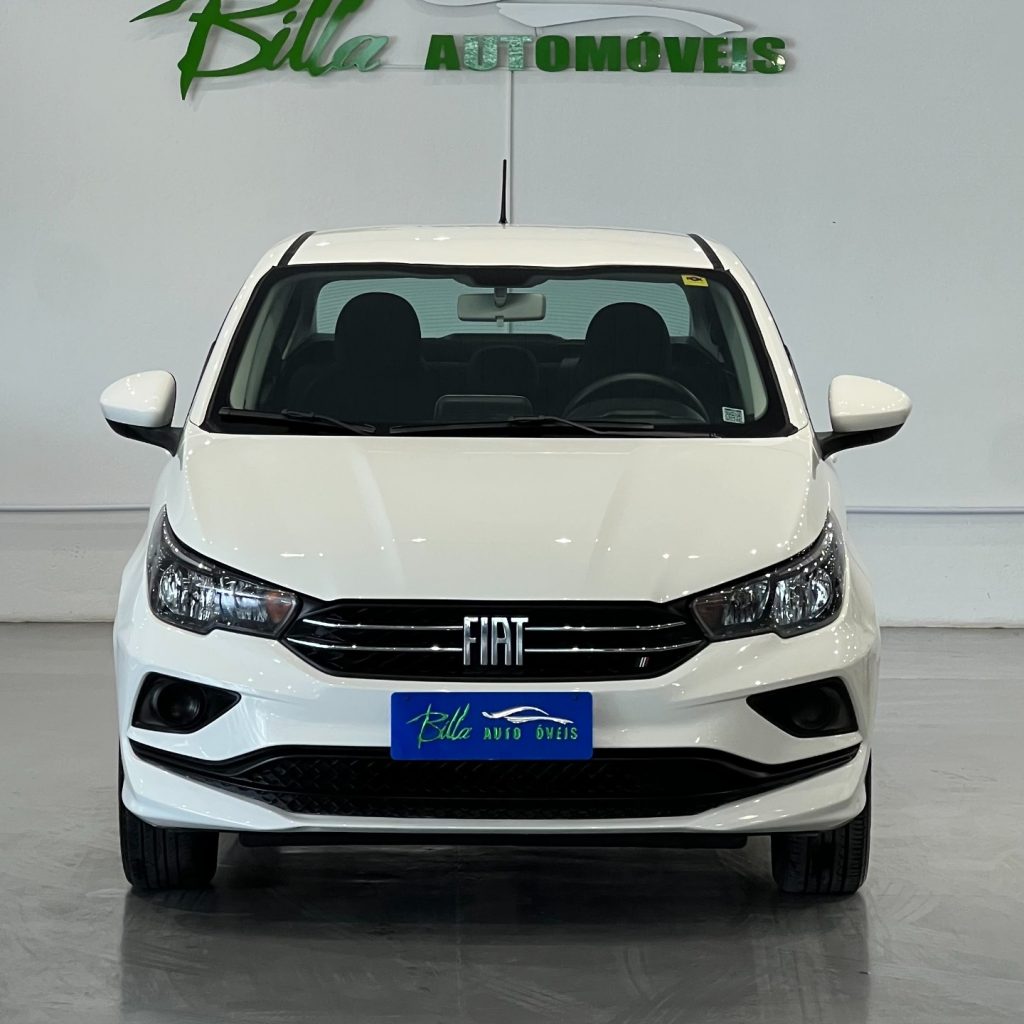 WhatsApp-Image-2025-12-06-at-00.18.35