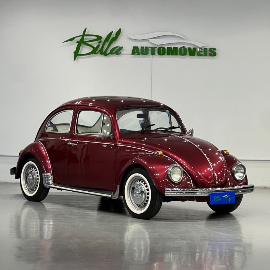 WhatsApp-Image-2025-12-06-at-00.19.14-10