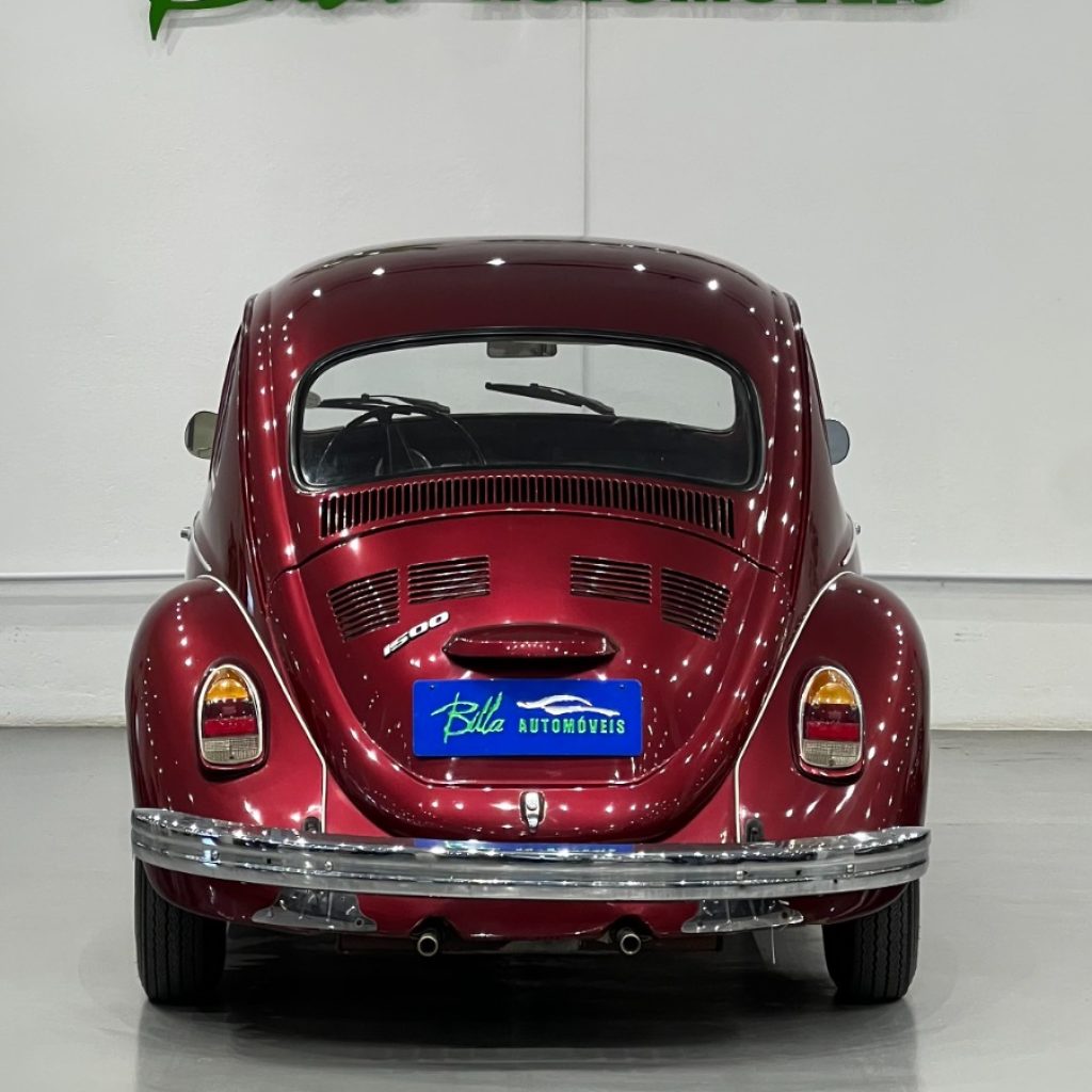 WhatsApp-Image-2025-12-06-at-00.19.14-4