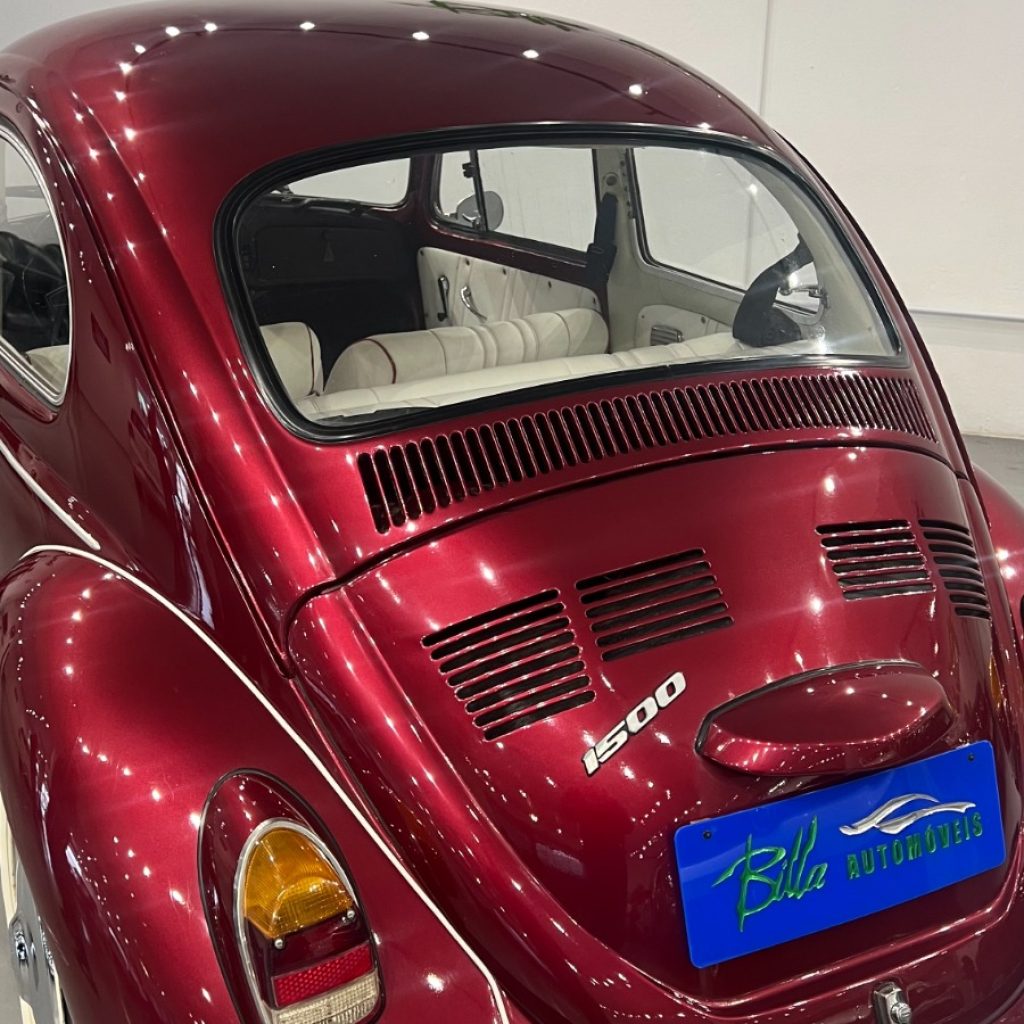 WhatsApp-Image-2025-12-06-at-00.19.14-5