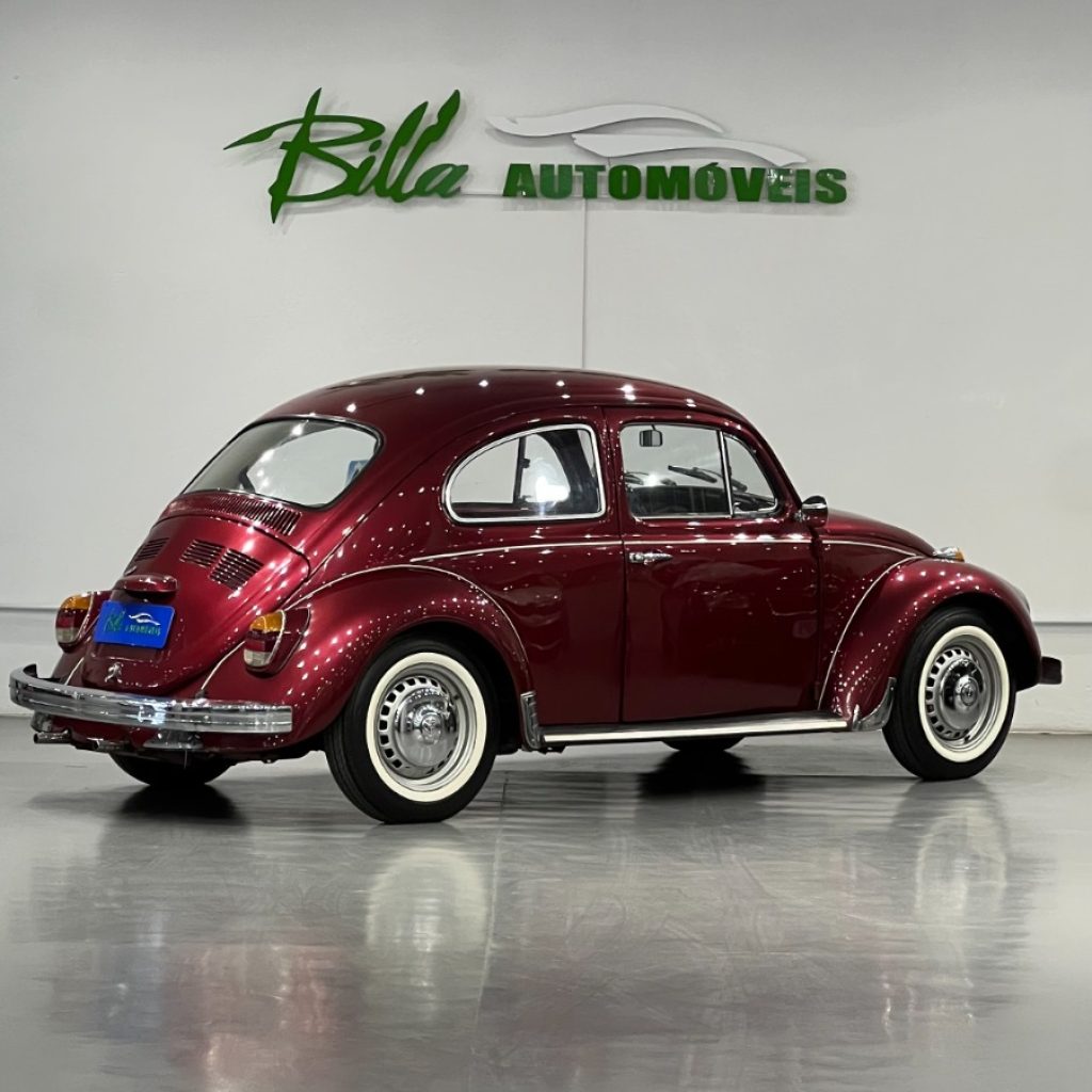 WhatsApp-Image-2025-12-06-at-00.19.14-9