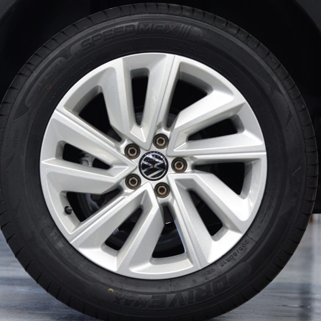 WhatsApp-Image-2025-12-06-at-00.19.56-3