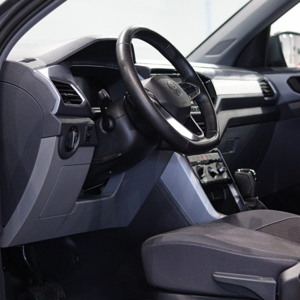 WhatsApp-Image-2025-12-06-at-00.19.56-4