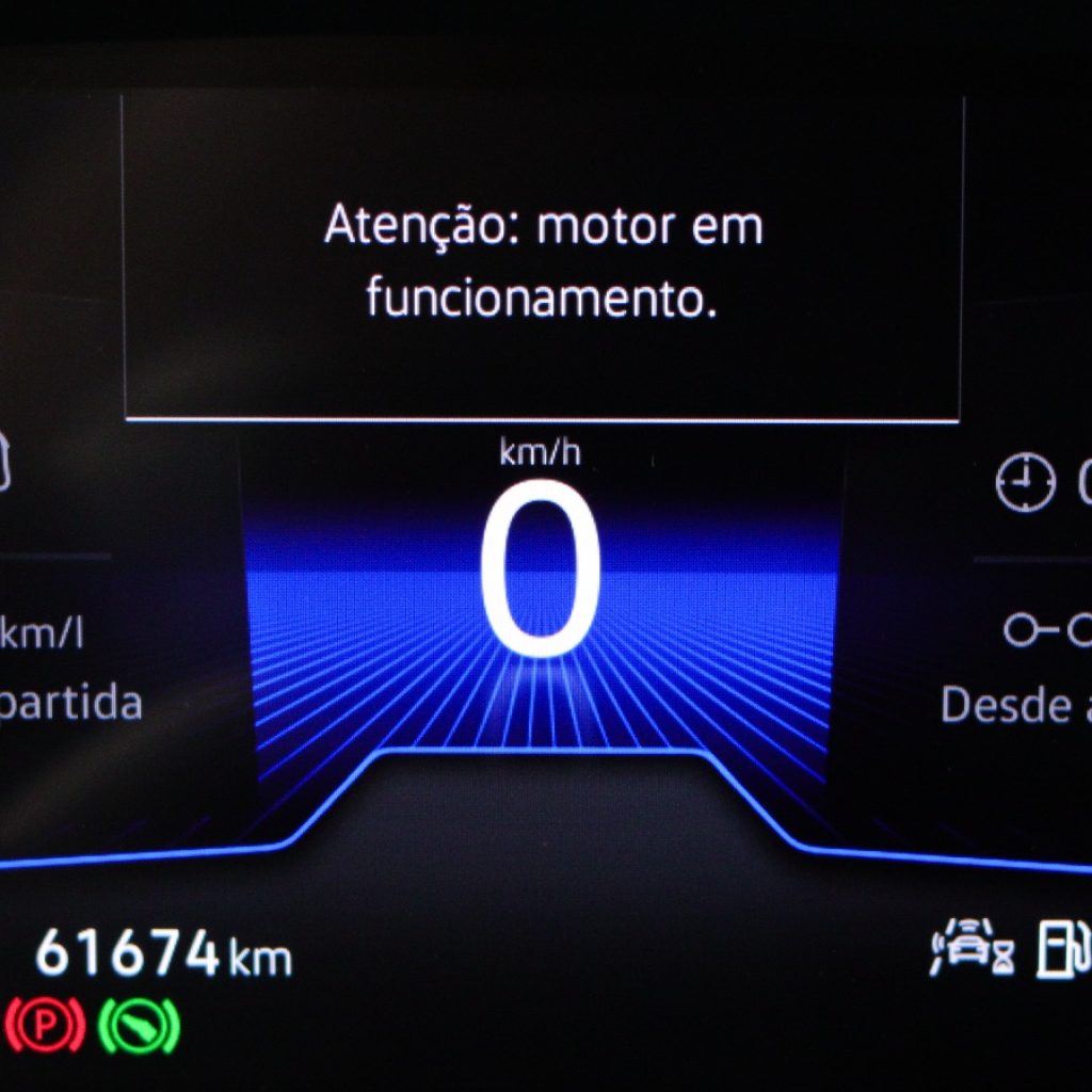 WhatsApp-Image-2025-12-06-at-00.19.56-5