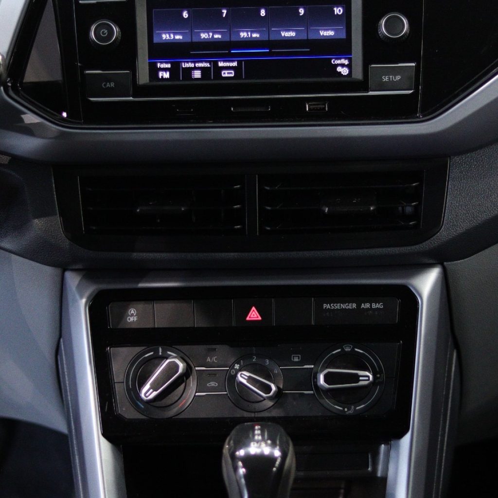 WhatsApp-Image-2025-12-06-at-00.19.56-7