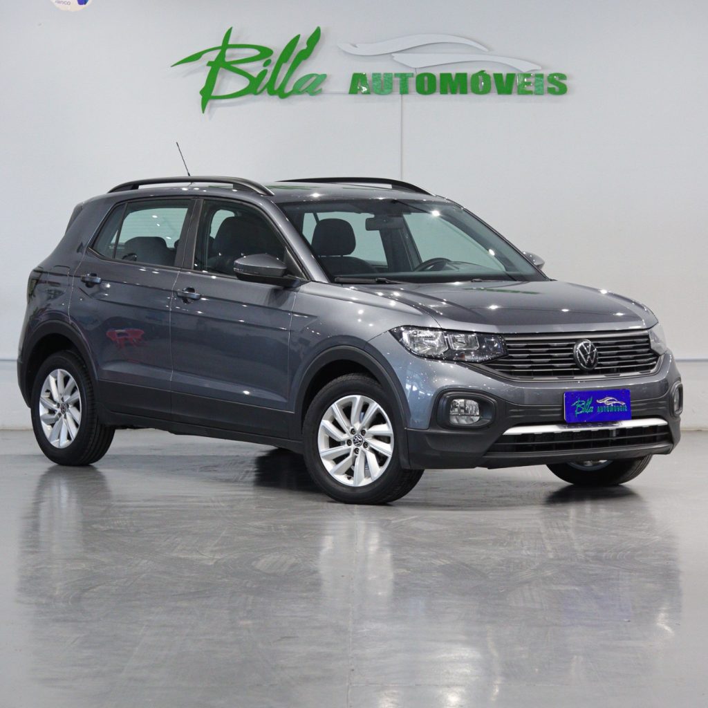 WhatsApp-Image-2025-12-06-at-00.19.56