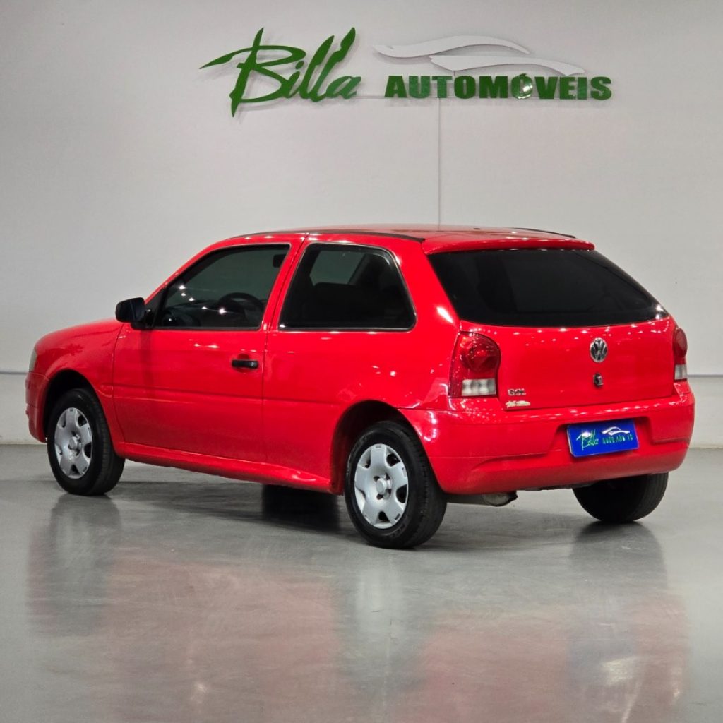 WhatsApp-Image-2025-12-06-at-00.20.48-1