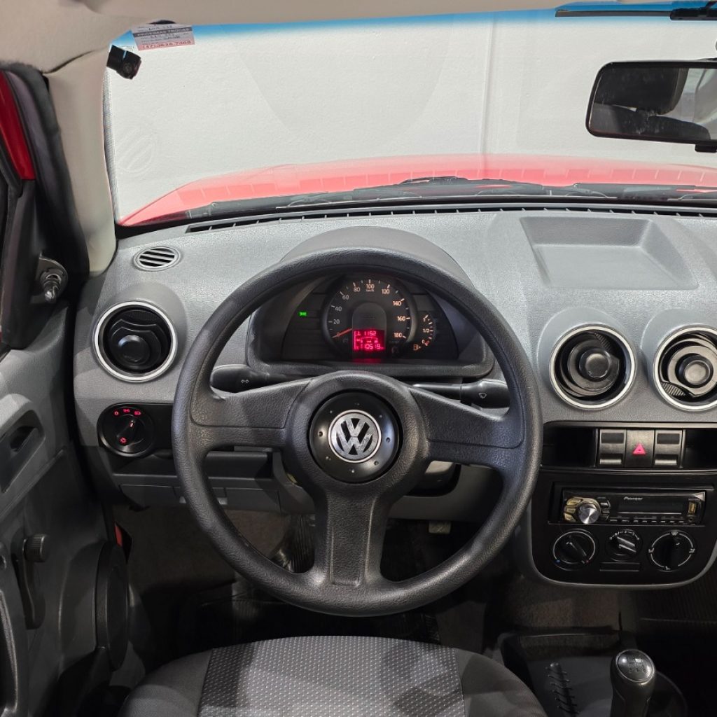 WhatsApp-Image-2025-12-06-at-00.20.48-10