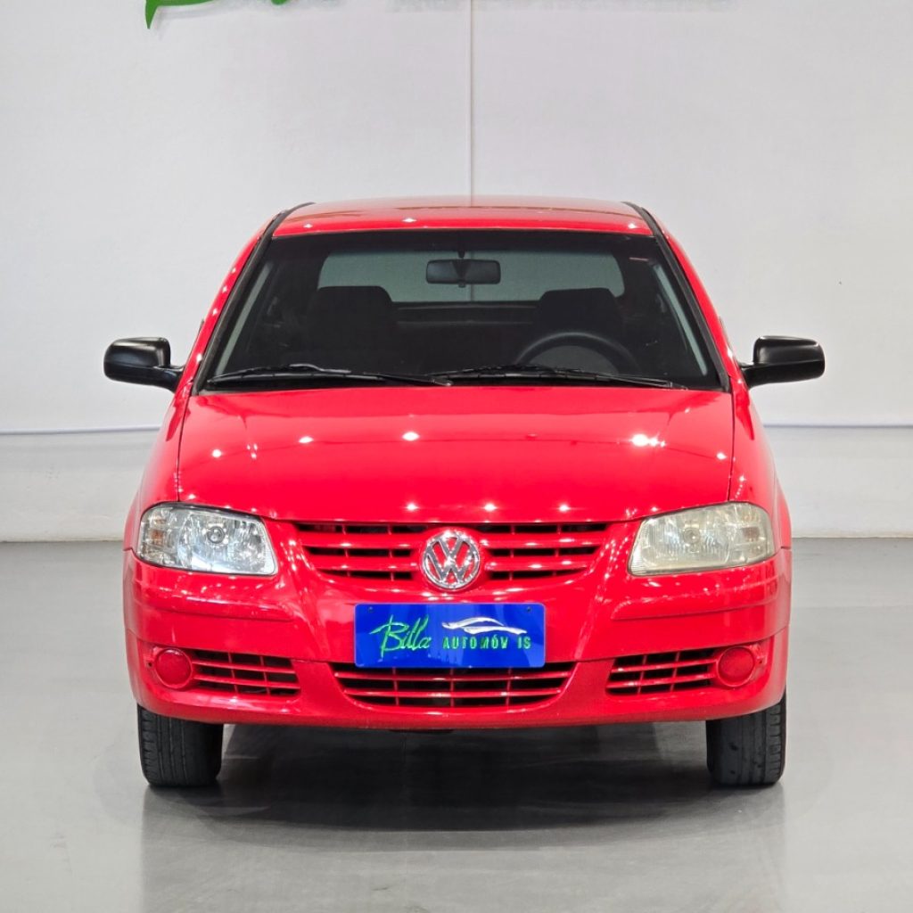 WhatsApp-Image-2025-12-06-at-00.20.48-11