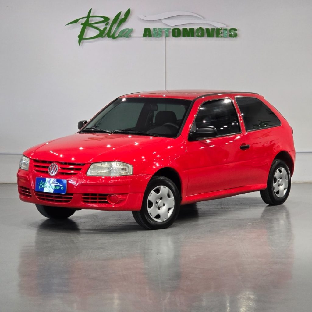 WhatsApp-Image-2025-12-06-at-00.20.48-12