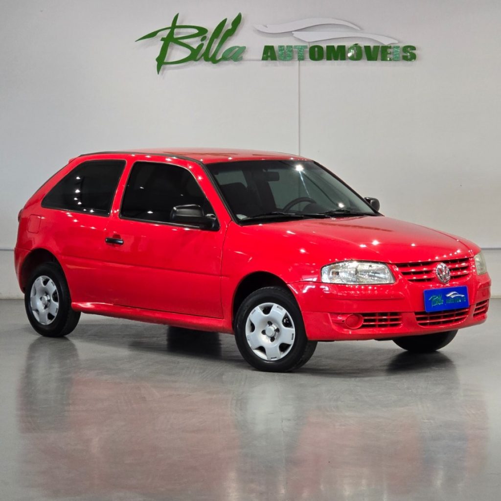 WhatsApp-Image-2025-12-06-at-00.20.48-13