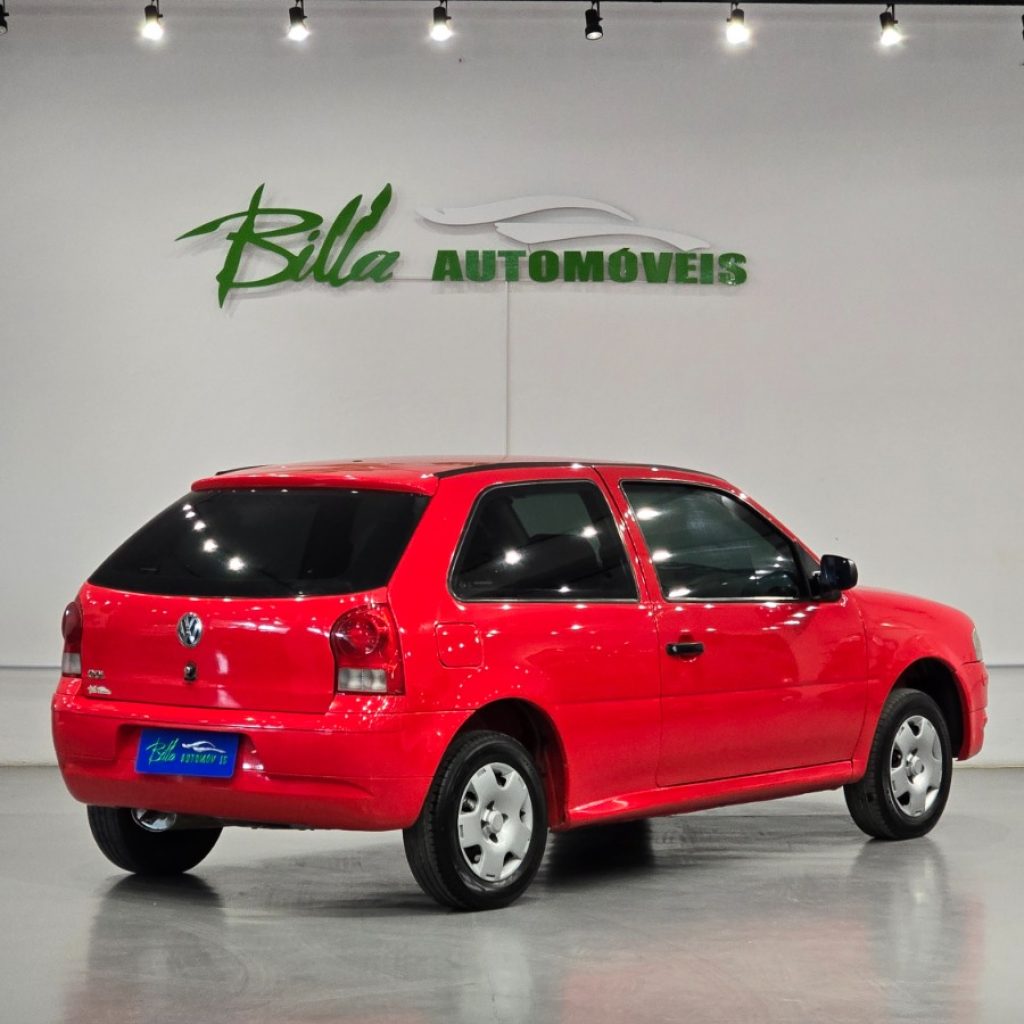 WhatsApp-Image-2025-12-06-at-00.20.48-2