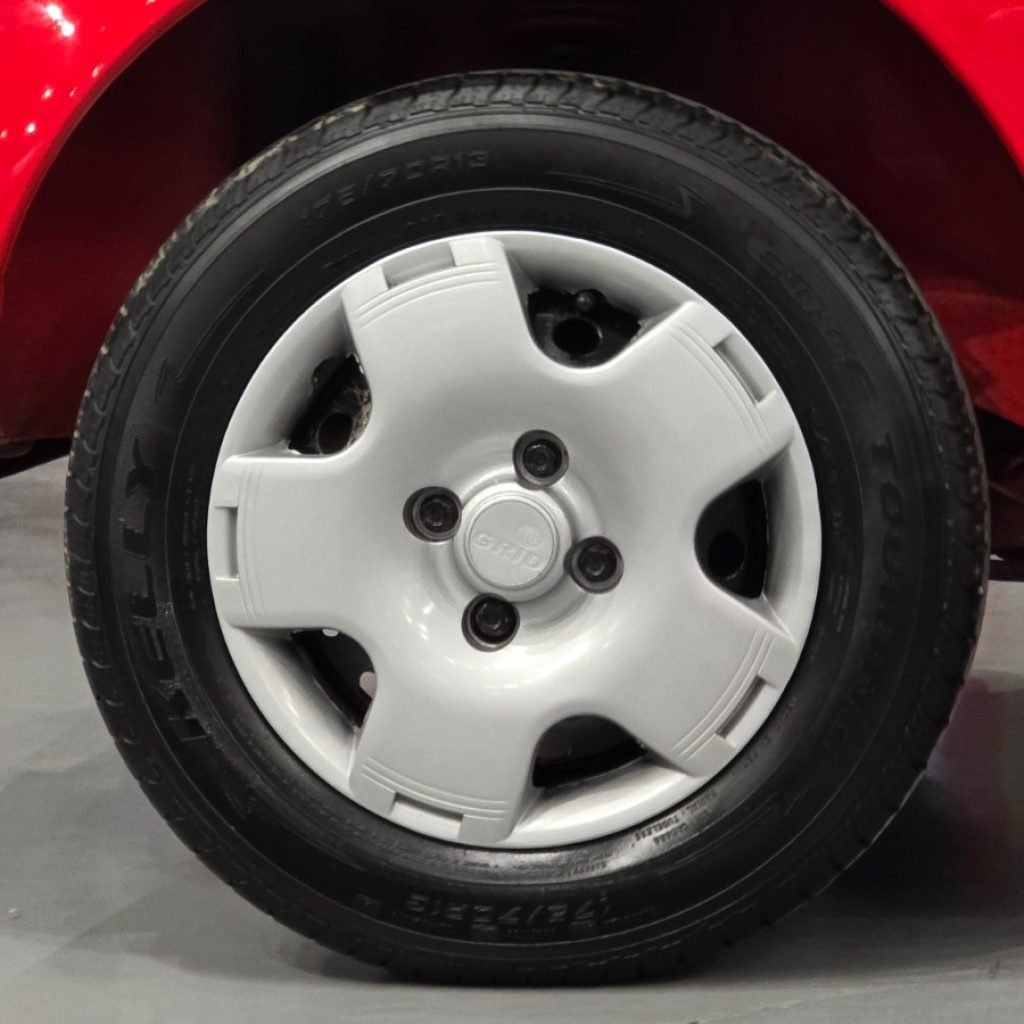 WhatsApp-Image-2025-12-06-at-00.20.48-3