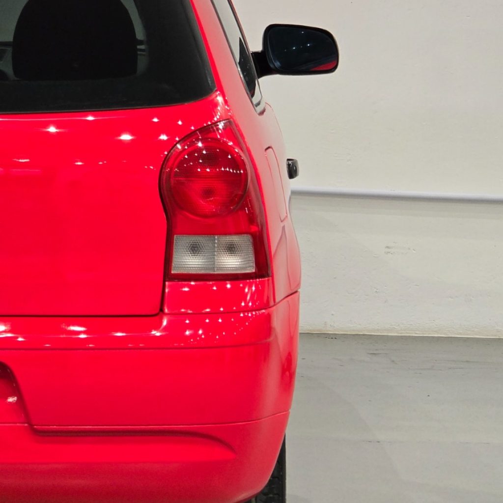 WhatsApp-Image-2025-12-06-at-00.20.48-4