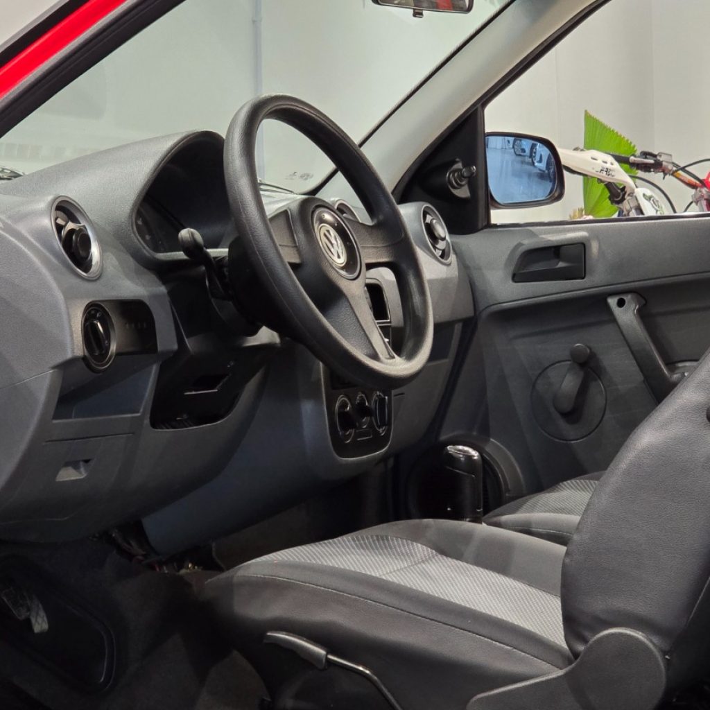 WhatsApp-Image-2025-12-06-at-00.20.48-5