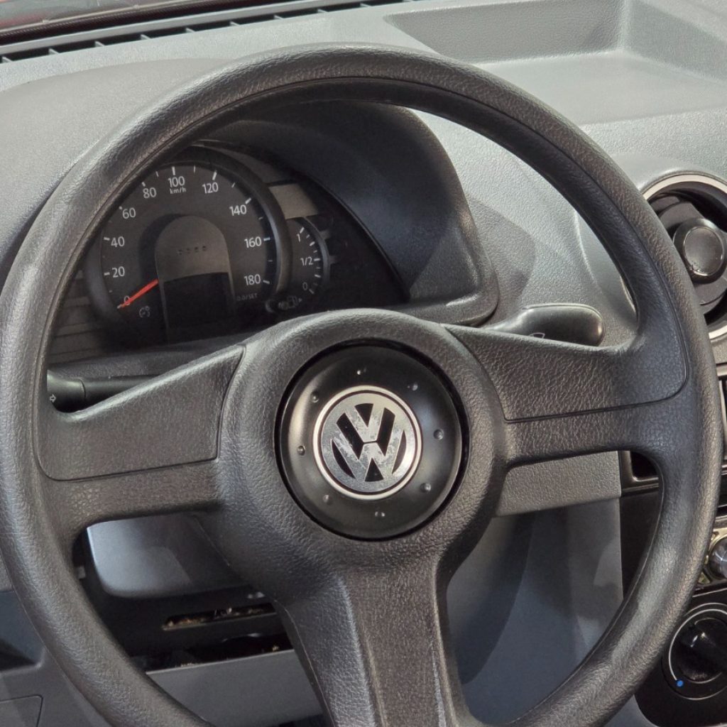 WhatsApp-Image-2025-12-06-at-00.20.48-6