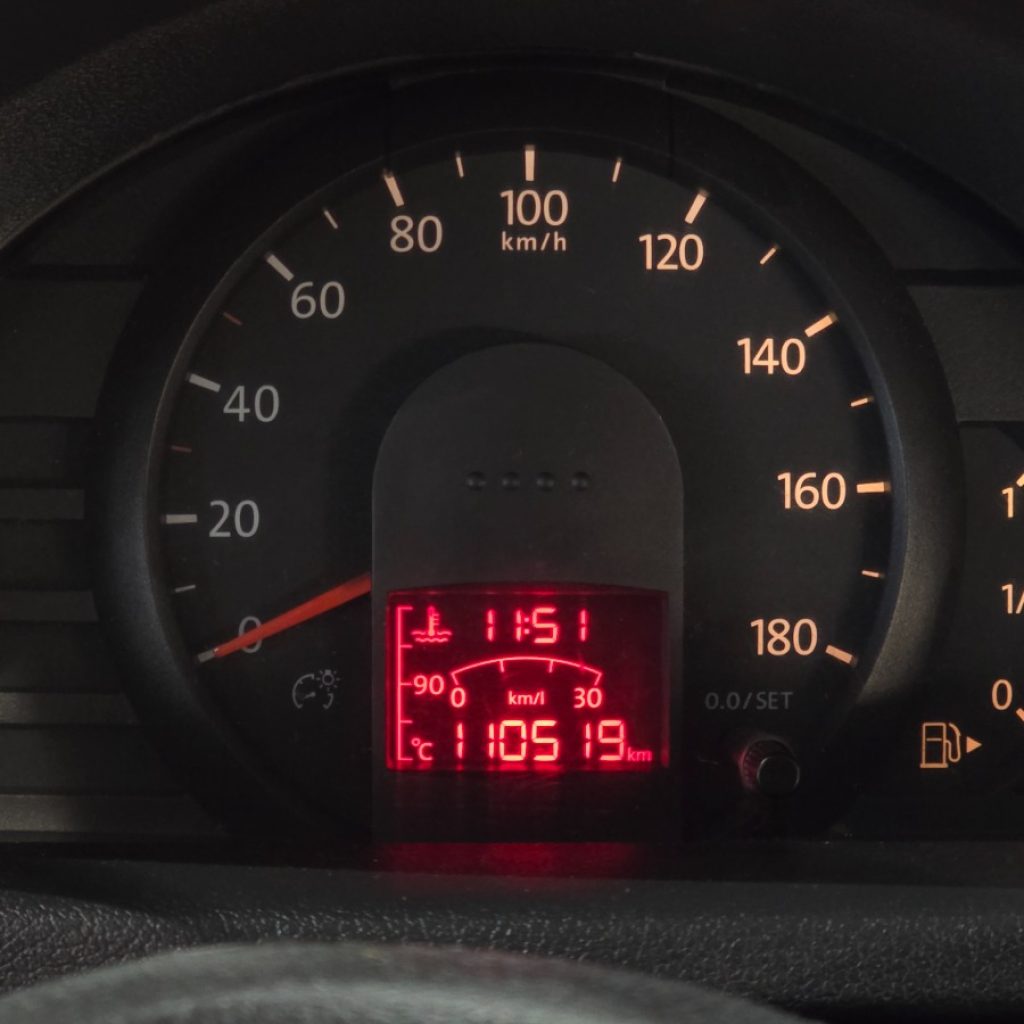 WhatsApp-Image-2025-12-06-at-00.20.48-7