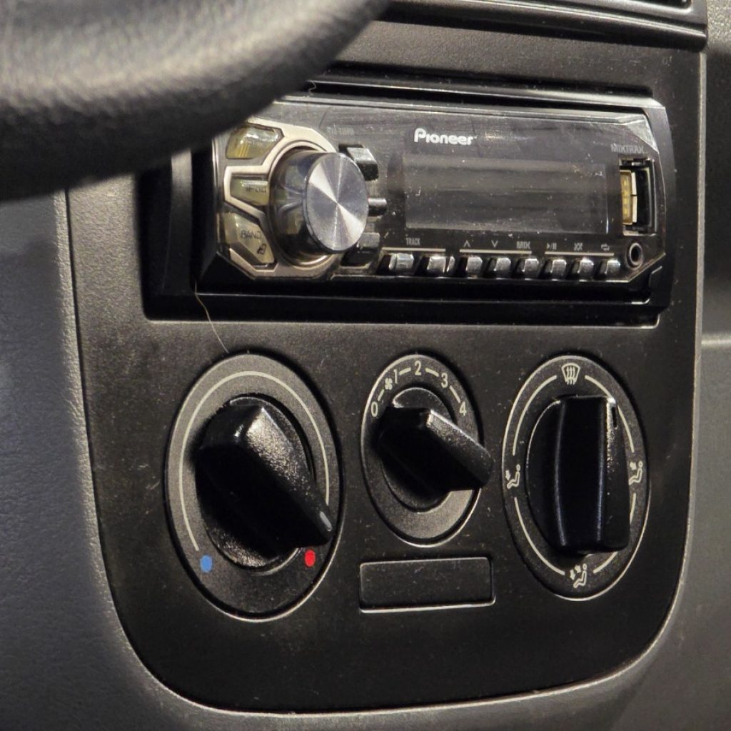 WhatsApp-Image-2025-12-06-at-00.20.48-8