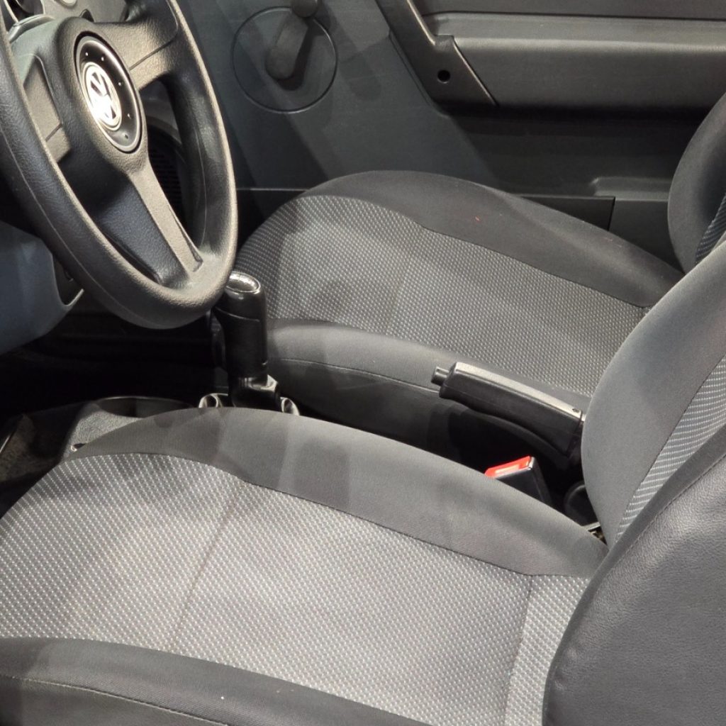 WhatsApp-Image-2025-12-06-at-00.20.48-9