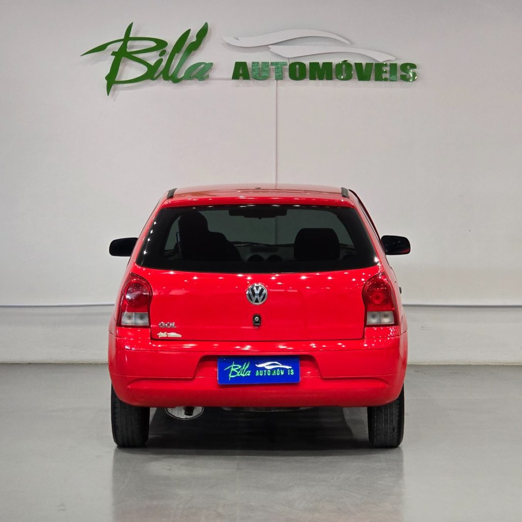 WhatsApp-Image-2025-12-06-at-00.20.48