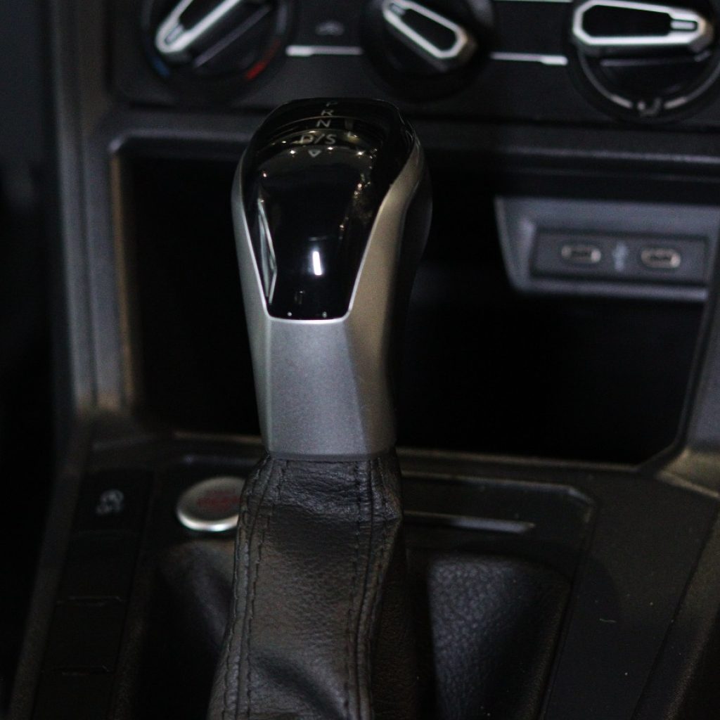 WhatsApp-Image-2025-12-06-at-00.21.20-1