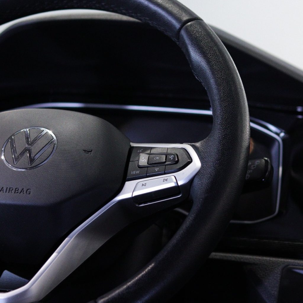 WhatsApp-Image-2025-12-06-at-00.21.20-2