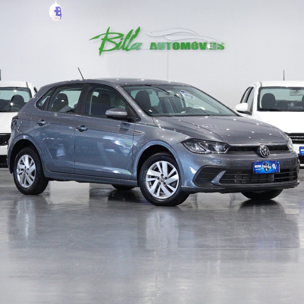 WhatsApp-Image-2025-12-06-at-00.21.20-4