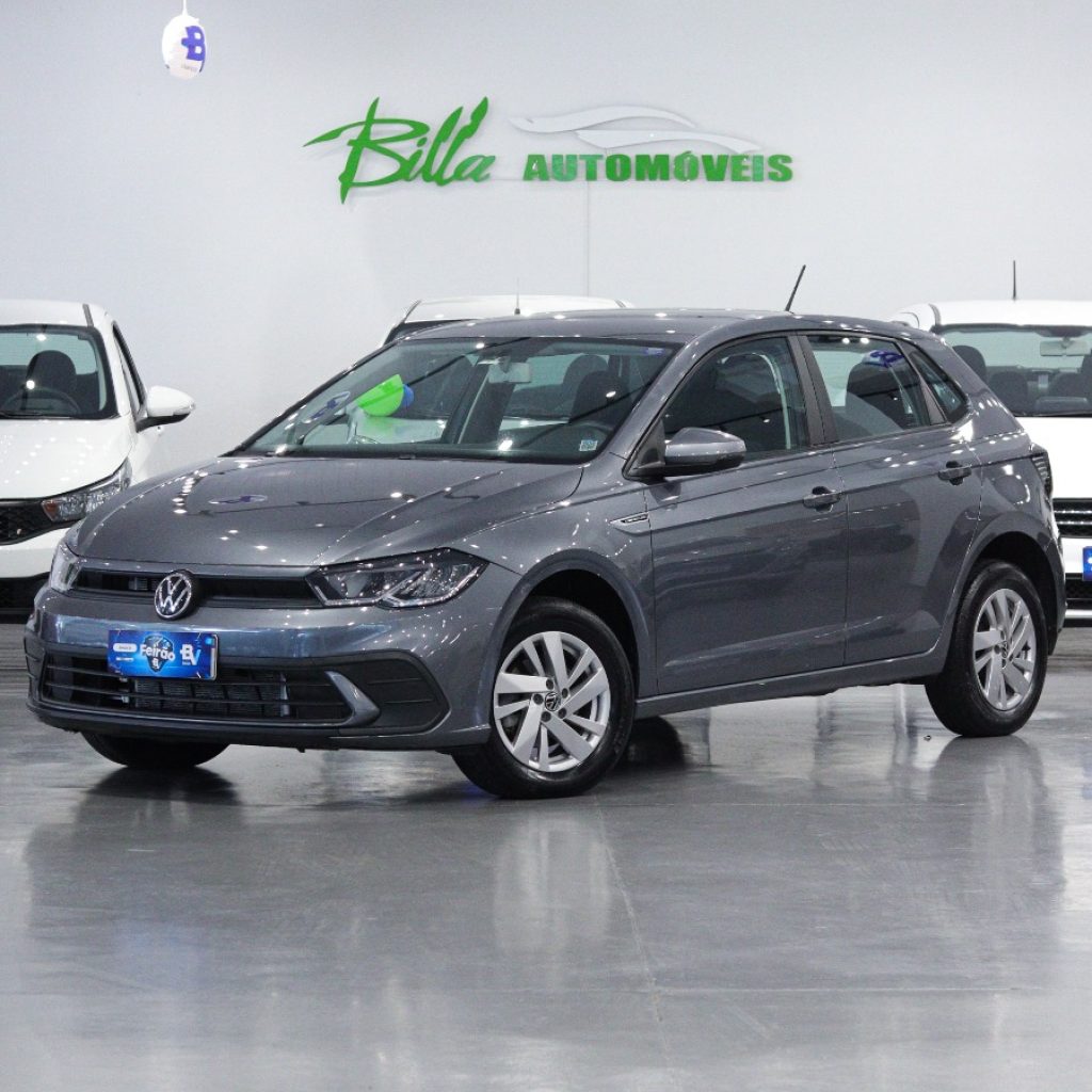 WhatsApp-Image-2025-12-06-at-00.21.20-5