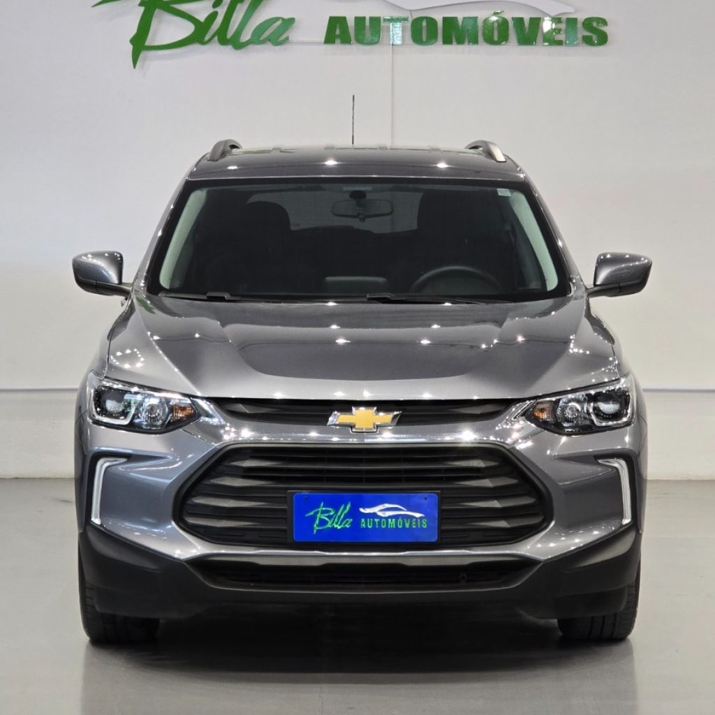 WhatsApp-Image-2025-12-06-at-00.21.44-1