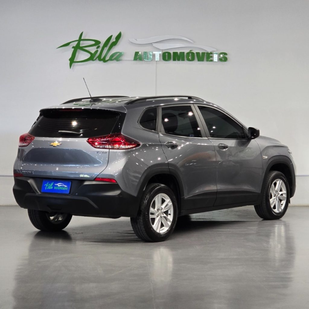 WhatsApp-Image-2025-12-06-at-00.21.44-12