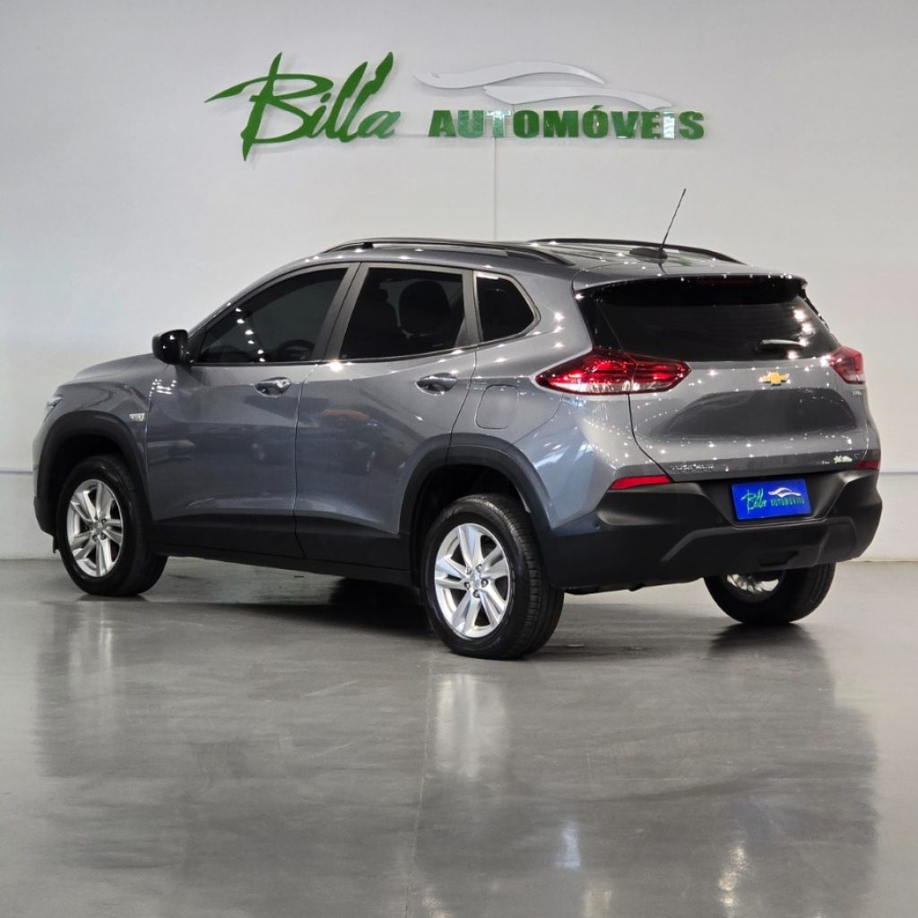 WhatsApp-Image-2025-12-06-at-00.21.44-13