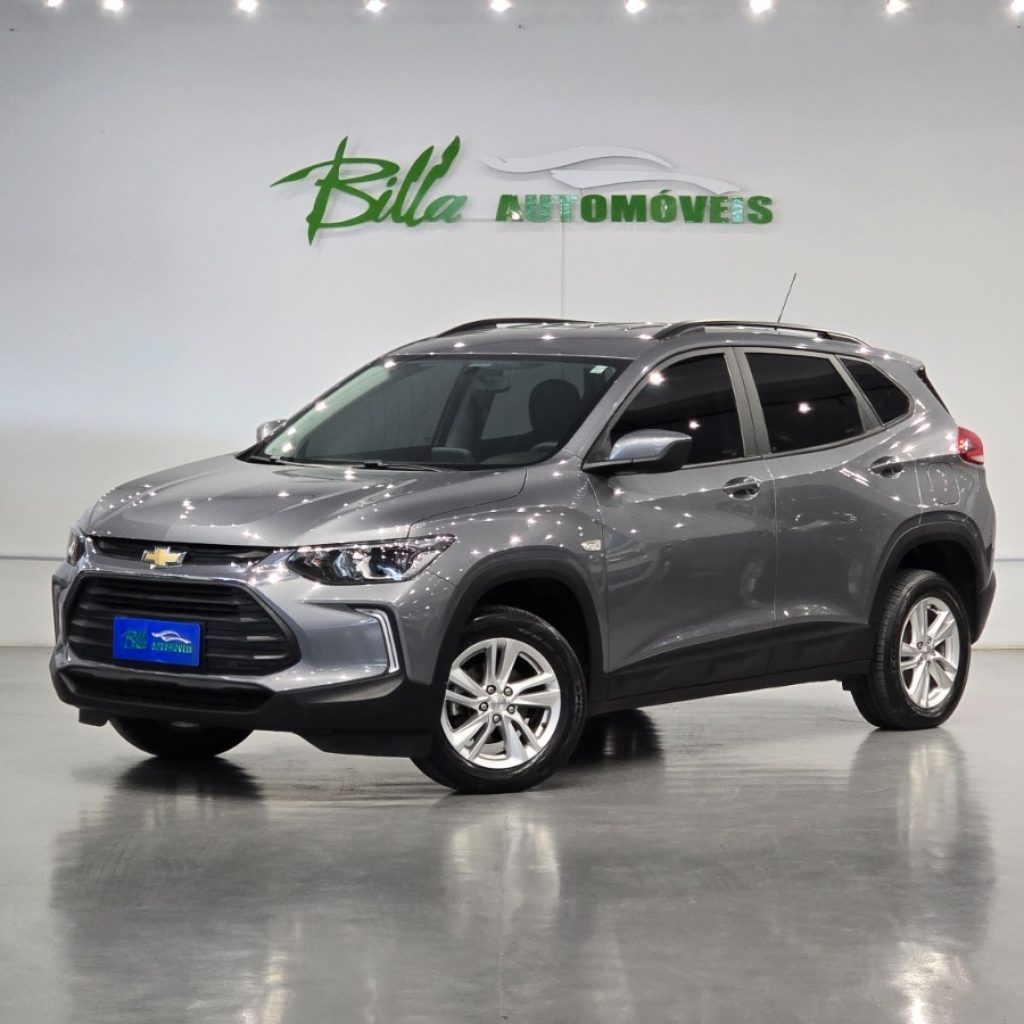 WhatsApp-Image-2025-12-06-at-00.21.44-14