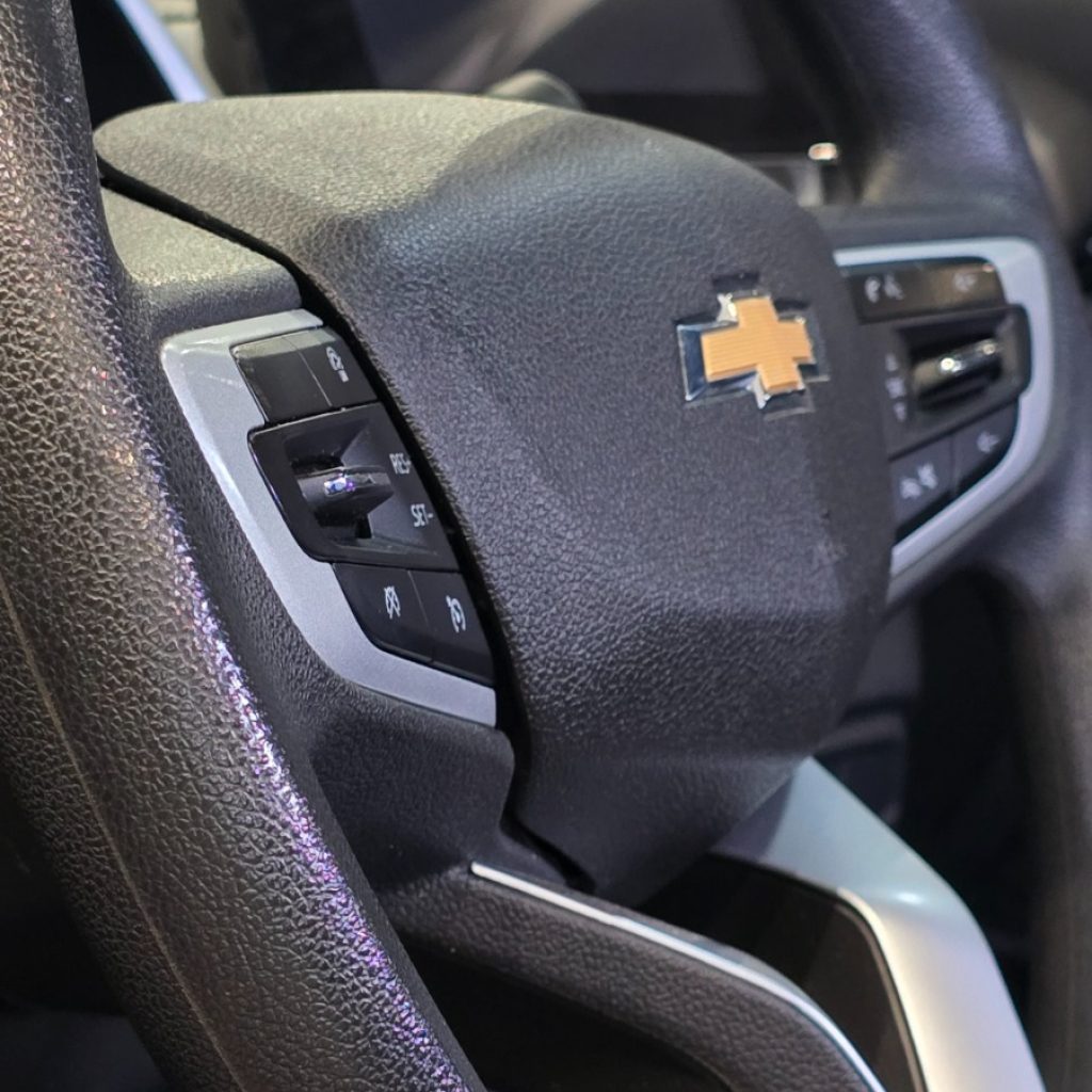 WhatsApp-Image-2025-12-06-at-00.21.44-3