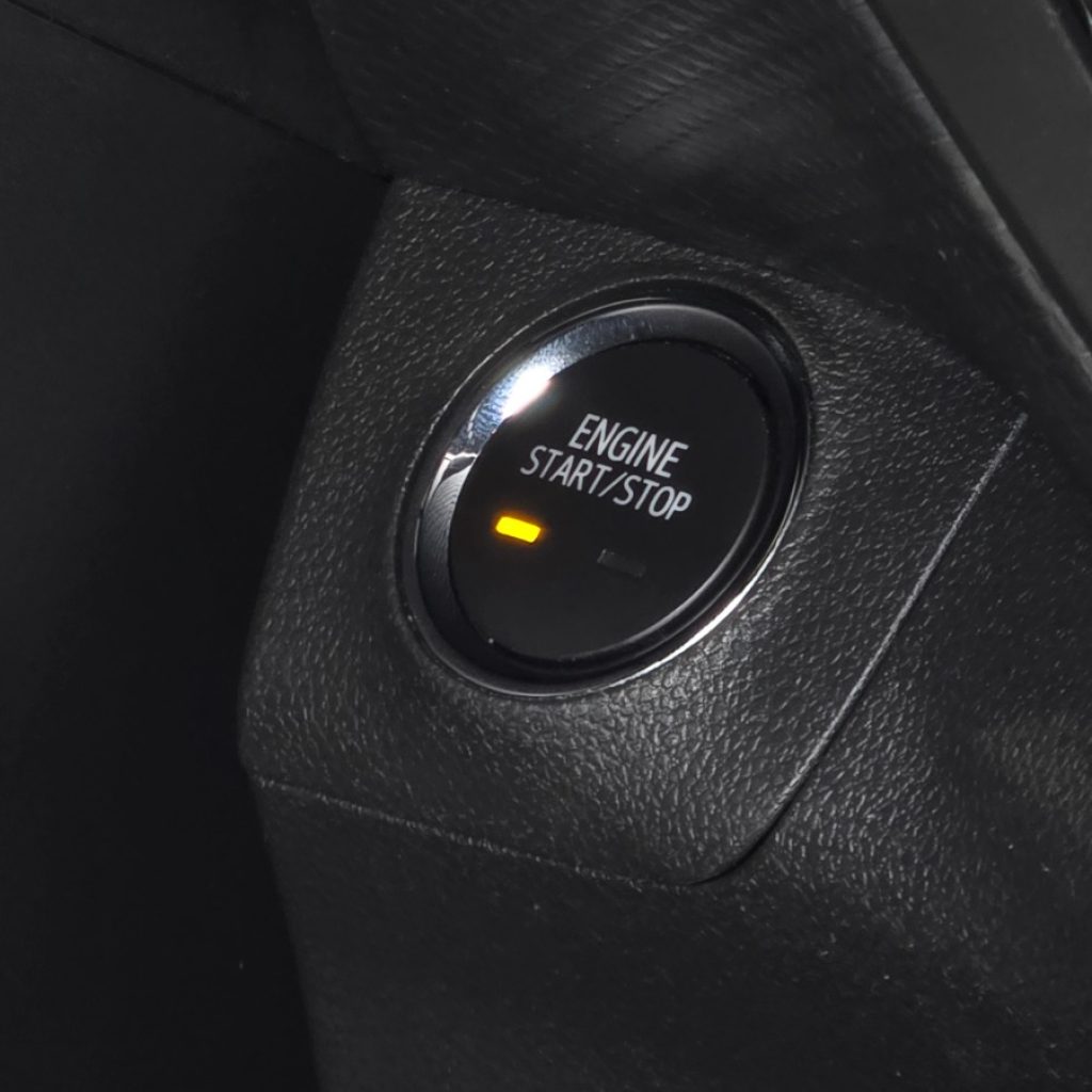 WhatsApp-Image-2025-12-06-at-00.21.44-7