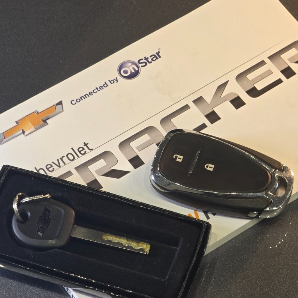 WhatsApp-Image-2025-12-06-at-00.21.44-8