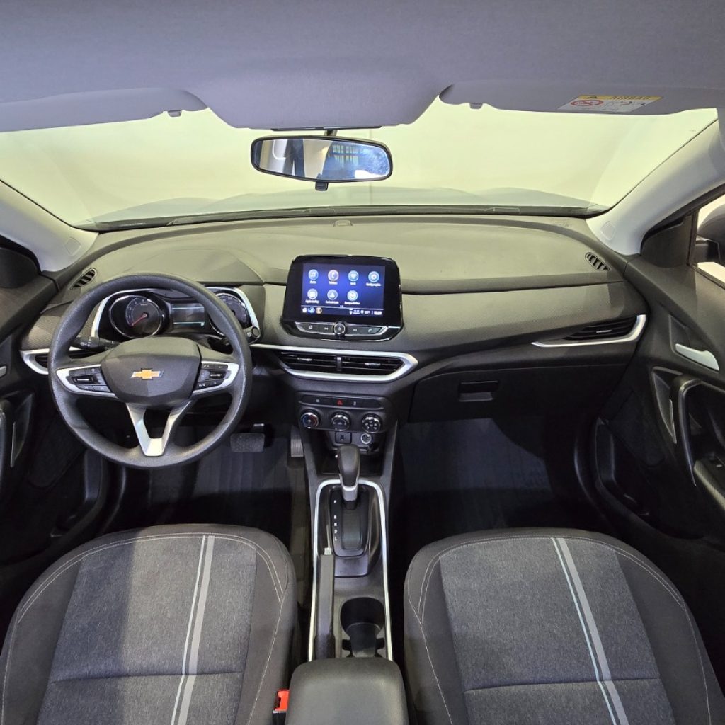 WhatsApp-Image-2025-12-06-at-00.21.44-9